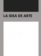 La idea de arte