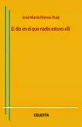 El d�a en el que nadie estuvo all�