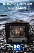Sin mando a distancia