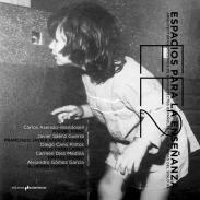 Espacios para la ense�anza 2