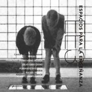 Espacios para la ense�anza