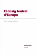 El desig teatral d�Europa