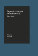 La po�tica europea de la il�lustraci�
