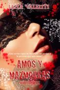 Amos y mazmorras, 5