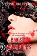 Amos y mazmorras, 6