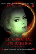 El libro de los bardos