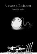 A viaxe a Budapest