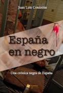 Espa�a en negro
