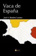 Vaca de Espa�a