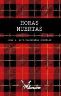 Horas muertas