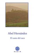 El canto del cuco