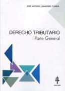 Derecho tributario