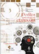 Perfiles (psicol�gicos) criminales