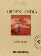 Groenl�ndia