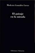 El paisaje en la mirada