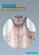 Melod�a para insomne