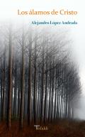 Los alamos de cristo
