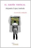 El jard�n vertical