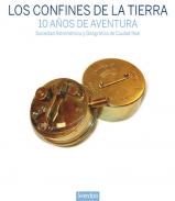 Los confines de la Tierra