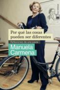 Por qu� las cosas pueden ser diferentes