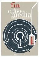 El fin de la clase media