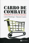 Carro de combate