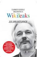Cuando Google encontr� a Wikileaks