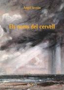Els noms del cervell