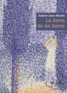 La dama de les boires