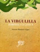 La virgulilla