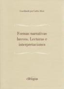 Formas narrativas breves