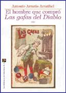 El hombre que compr� las gafas del diablo