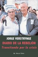 Diario de la Rebeli�n