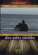 Los a�os vividos