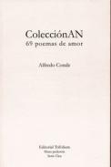 Colecci�nAN