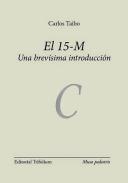 El 15-M