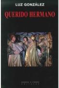 Querido hermano