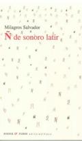 � de sonoro latir