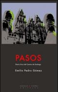 Pasos