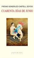 Cuarenta dias de junio