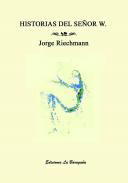 Historias del Se�or W.