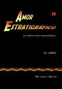 Amor estratigr�fico