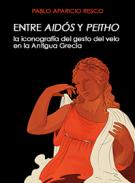 Entre Aid�s y Peitho