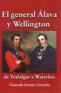 El general �lava y Wellington