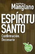 Esp�ritu Santo