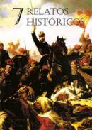 7 relatos hist�ricos
