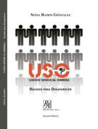 Nacidos para desaparecer