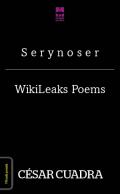 Serynoser / WikiLeaks Poems