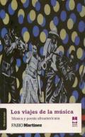 Los viajes de la m�sica