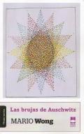 Las brujas de Auschwitz